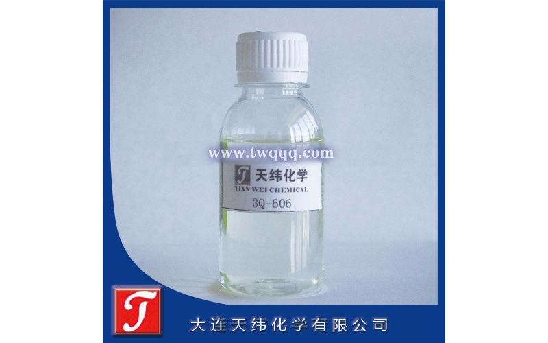 異噻唑啉酮 CMIT/MIT-2 卡松 防腐劑