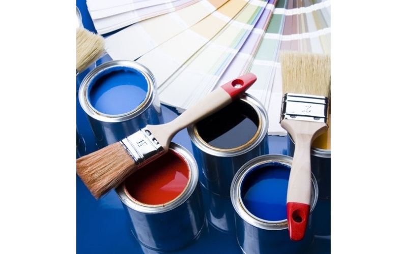 應(yīng)用于建筑，木器水性涂料防腐劑 殺菌劑