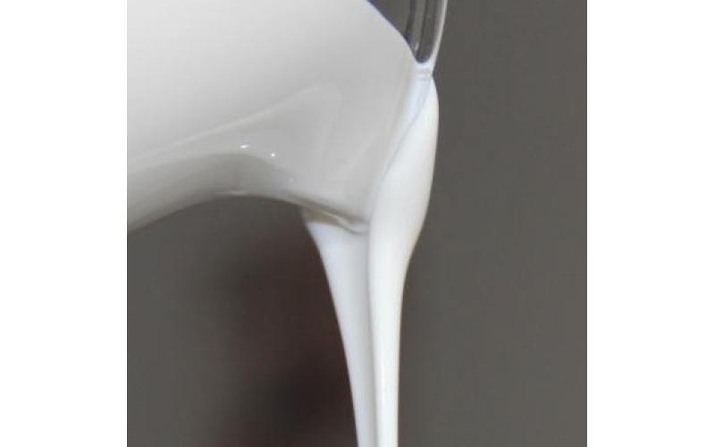 應(yīng)用于聚合物乳液防腐劑