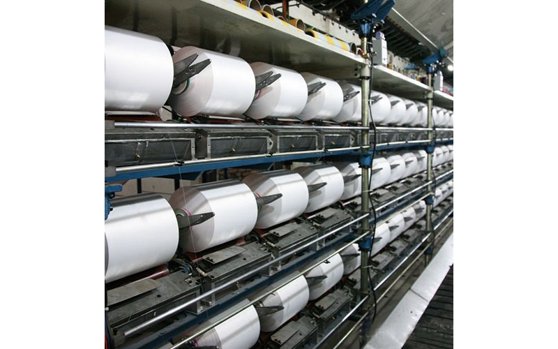 應(yīng)用于紡織、化纖行業(yè)殺菌 防腐