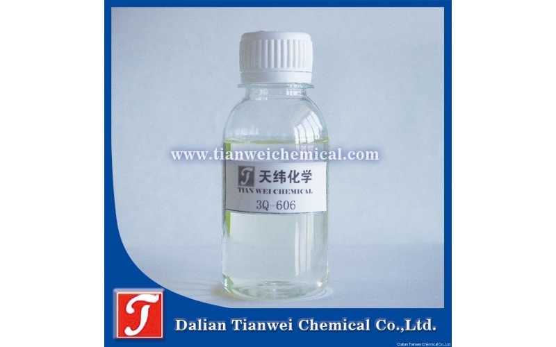 CMIT/MIT-2.0  Bactericide