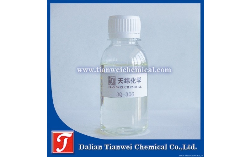 Marine Paint Antifouling Agent