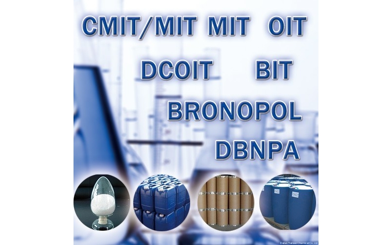 Chemical raw materials