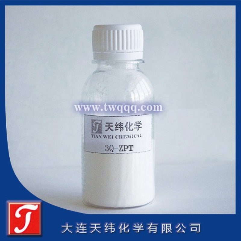 ZPT  吡啶硫酮鋅<m met-id=214 met-table=product met-field=title></m>